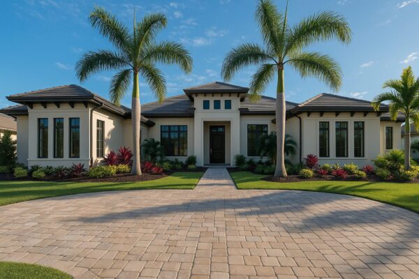 Premiere Residential Roofing